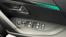 Peugeot 2008 1.2 PureTech Allure Premium 5dr Petrol Estate